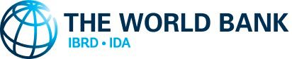 World Bank