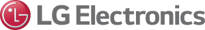 LG Electronics