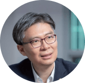 Junghun Cho