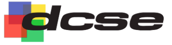 DCSE