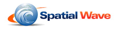 Spatial Wave
