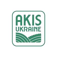 Valerii Bondarchuk — company logo