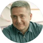 Valerii Bondarchuk