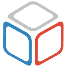 Carol Roffer — company logo