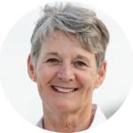 Carol Roffer