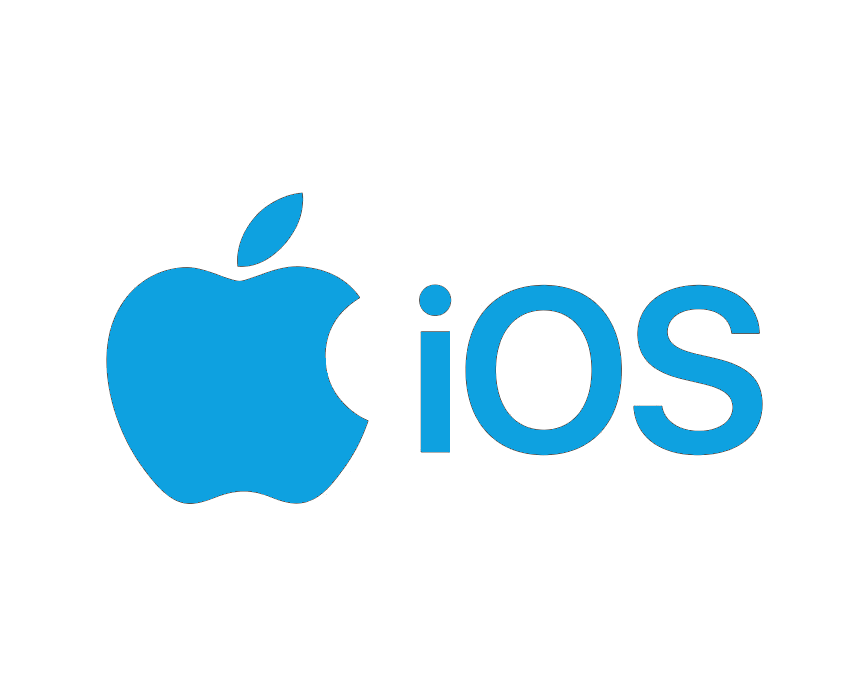 iOS