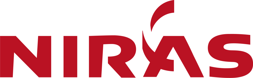 John Millns — company logo