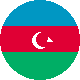 Azerbaijan
