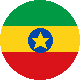 Ethiopia