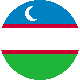 Uzbekistan