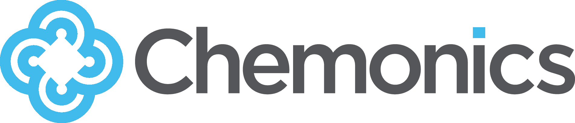 Chemonics